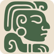 Ikona programu: Nahuales Mayas