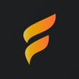 Icono de programa: FitKeeper - Dumbbell Work…