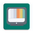 أيقونة البرنامج: USA TV Droid