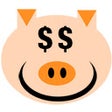 ไอคอนของโปรแกรม: How To Make Money Online