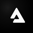 Ikon program: Audius Music