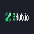 Programikonen: 3hub.io | Meet Web3 Here