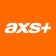 프로그램 아이콘: AXS