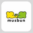 Ikon program: musbun