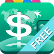 程序图标：Travel expense - MintT Wa…
