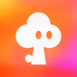 程序图标：ParaDoor: AI Character St…