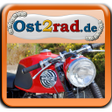Programikon: Ost2rad