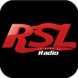 Programikonen: RSL Radio