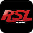 RSL Radio