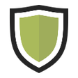 프로그램 아이콘: IP Unblock - Free VPN to …