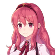 Programikonen: 冒険者ギルドへようこそ！