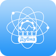 Дубна. Город на ладони icon