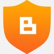 Programikonen: Kill Ads VPN: Block Origi…