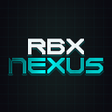 Ícone do programa: RBX NEXUS