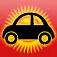 Icon of program: Продажа авто в Кыргызстан…