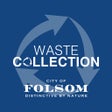 Ikona programu: Folsom Waste Collection