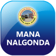 Mana Nalgonda Municipality