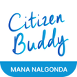程序图标：Mana Nalgonda Municipalit…