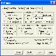 Icono de programa: WXTide