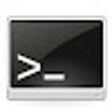 Иконка программы: ElectricCommander Syntax …