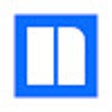 Programikonen: Newsela Google Classroom …