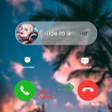 Ikona programu: Call Screen - Color Phone…