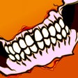 أيقونة البرنامج: No One Really Dies