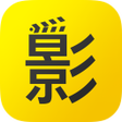 Programikonen: 看電影 - (更準確的電影時刻、評論)