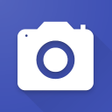 Icon of program: PhotoStamp Camera
