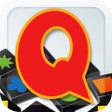 Programikonen: Qwirkle