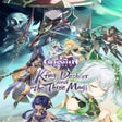 Ikona programu: Genshin Impact: King Desh…