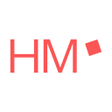 Ícone do programa: HM App