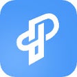 Ikon program: ProfitPath Companion