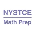 أيقونة البرنامج: NYSTCE Math