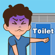 Ícone do programa: water closet escape