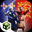 Иконка программы: 100 Years War
