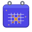 ไอคอนของโปรแกรม: Email Tracker and AI Sche…