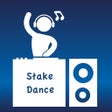 程序图标：Stake Dance Card
