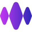 Icône du programme : Vibrato