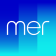 Programikonen: Mer Connect UK