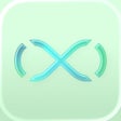 Ícone do programa: infiniteX2P - Multitaskin…