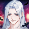 Ícone do programa: Beautiful Blood - Yaoi Va…