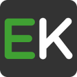 أيقونة البرنامج: EarnKaro KamaiPakkiHai