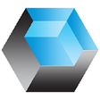 Icoon van programma: Internet Usage Research b…