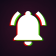 أيقونة البرنامج: Ringtones For TIK TOK