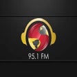 Icoon van programma: Sangeet Radio App