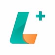 프로그램 아이콘: LairaPlus-Instant loan on…