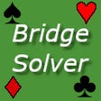 프로그램 아이콘: Bridge Solver