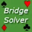 Bridge Solver