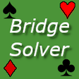 Ikona programu: Bridge Solver